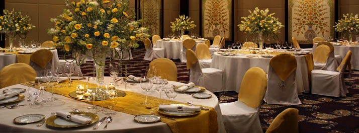 516/The Leela Palace - Udaipur 10.jpg